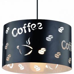 Подвесной светильник Arte Lamp Caffetteria  - 5